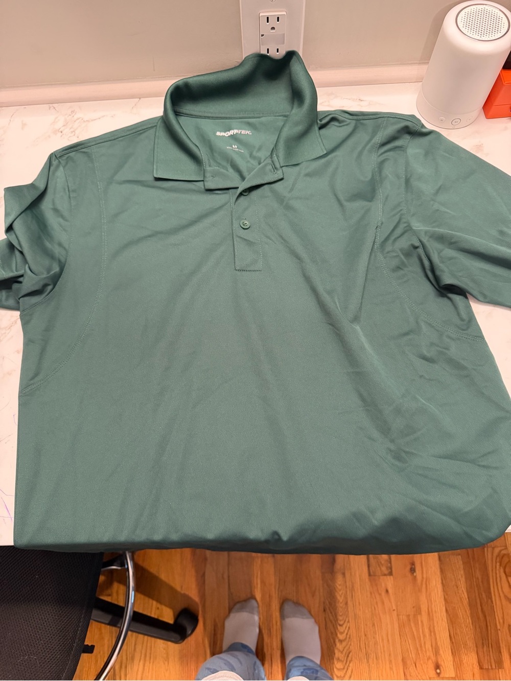 Men's Short Bundle - Picture 3 of 16